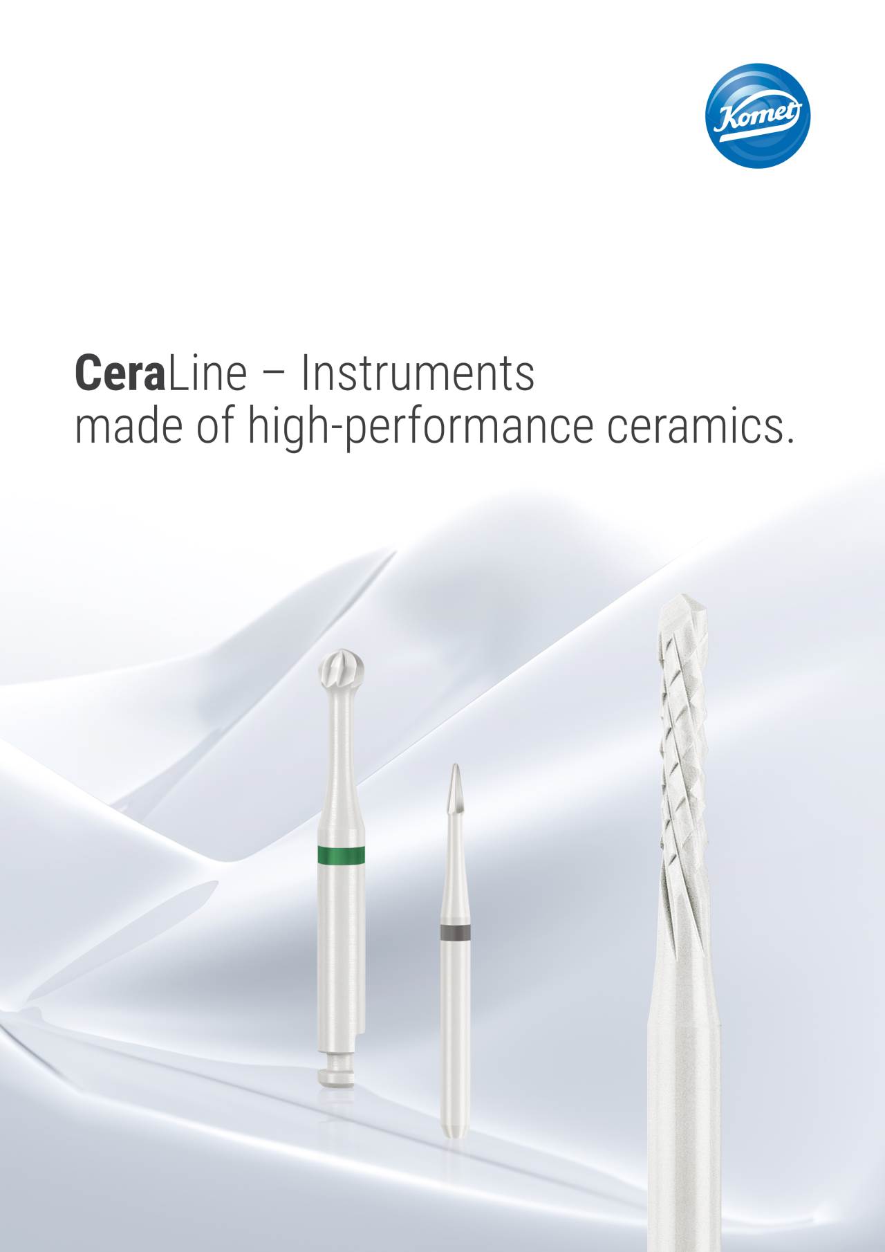 komet-ceracut-ceraline-brosch-re-keramikinstrumente image 1