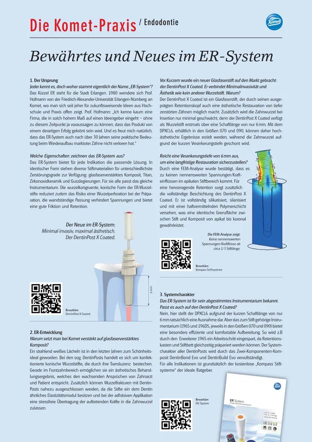 komet-dental-diao-praxisheft-2015-01-er-system image 1