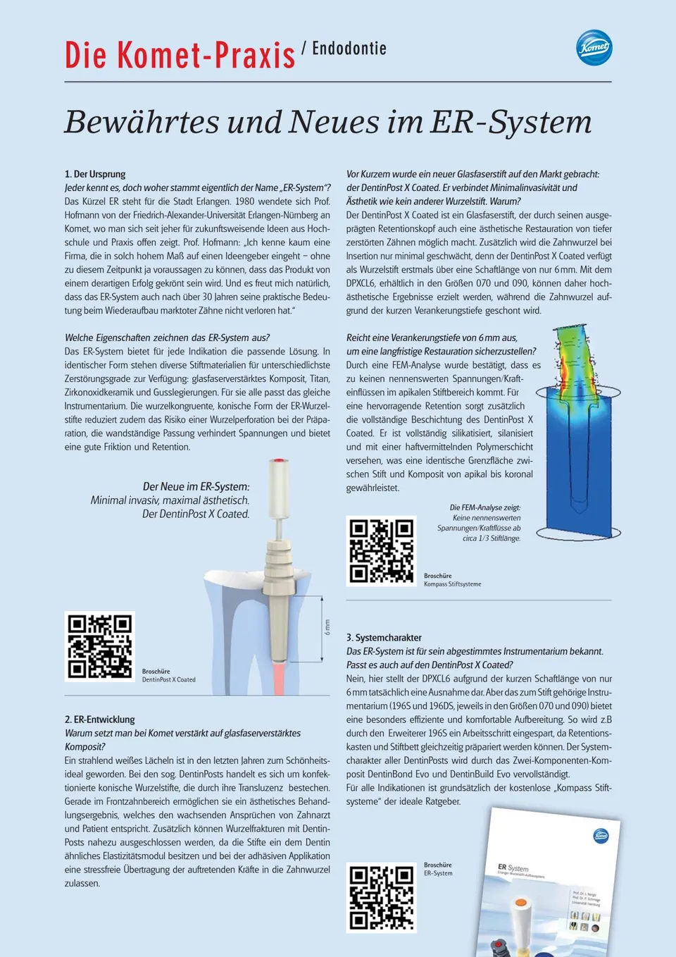 komet-dental-diao-praxisheft-2015-01-er-system image 1