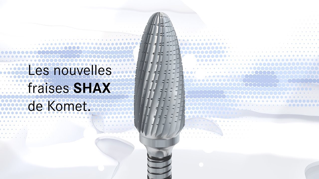 komet-dental-shax-imagevideo-video-praxis-imagefilm image 1