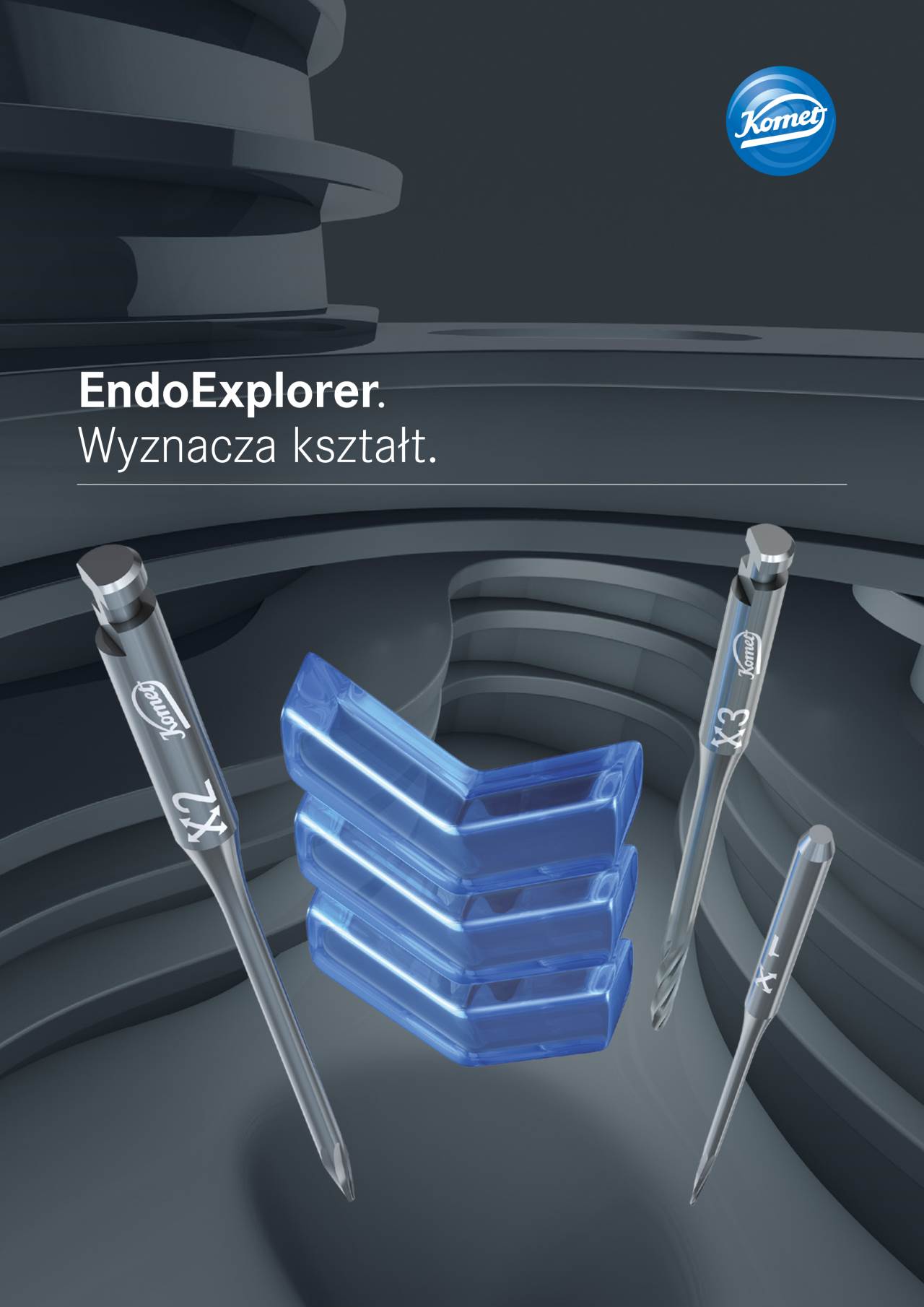 komet-dental-fq-endoexplorer-broschuere-endodontie image 1
