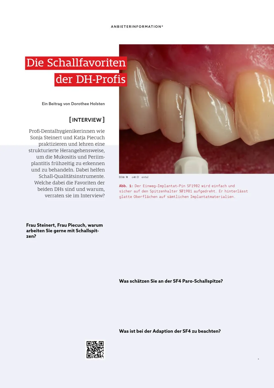 komet-dental-diao-fachbericht-zwp-09-2024-schallspitzen image 1