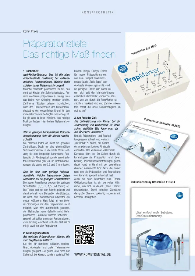 komet-dental-diao-komet-praxis-2017-04-brosch-re-pr-parationstiefe image 1