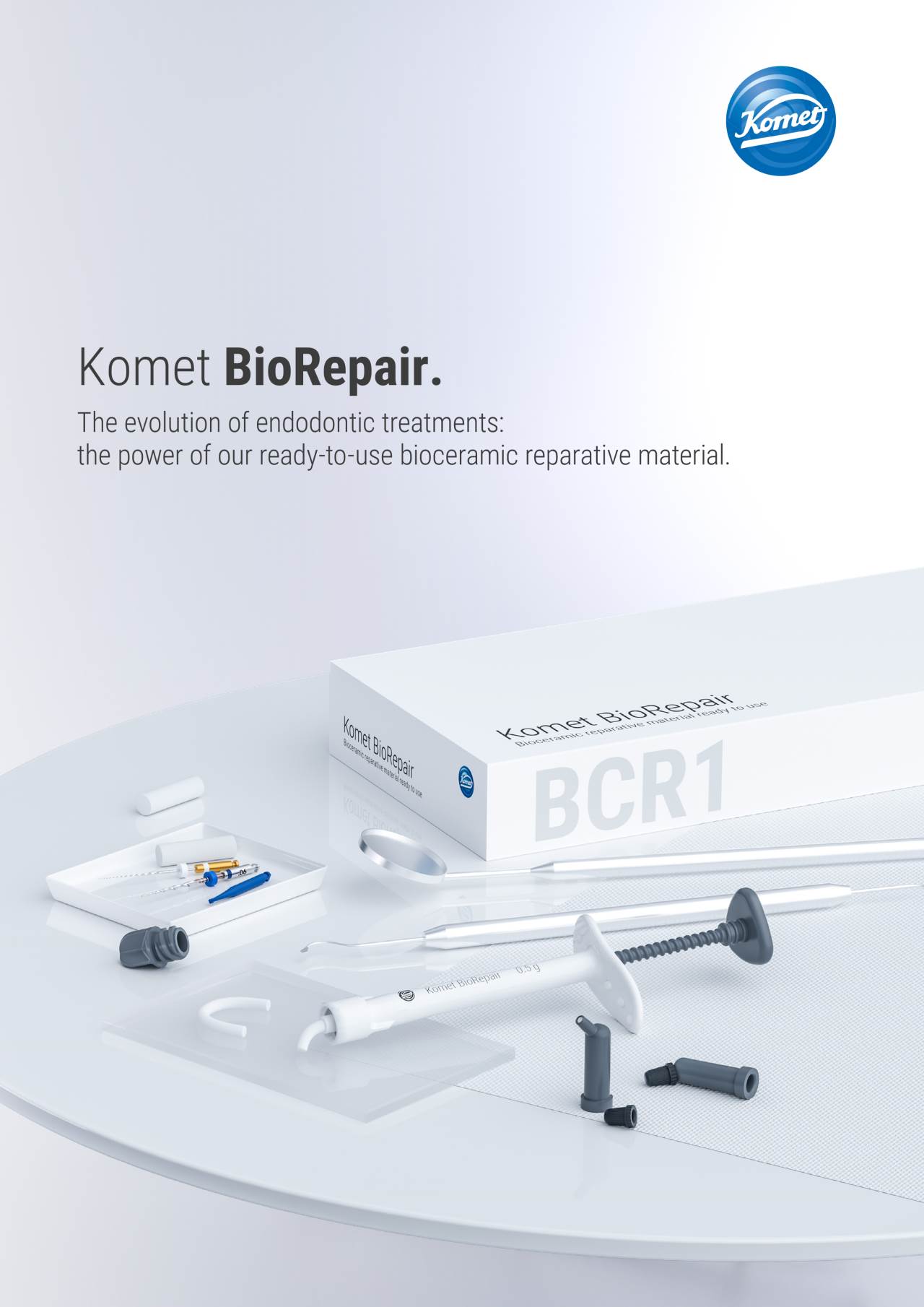 komet-dental-diao-biorepair-brosch-re-biokeramik-endo image 1