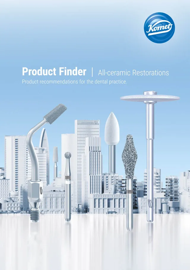 komet-dental-ceracut-vollkeramik-produktfinder-restauration image 1