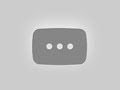 komet-diao-video-intraorale-knochenbl-cke-schallspitzen-agabiti image 1