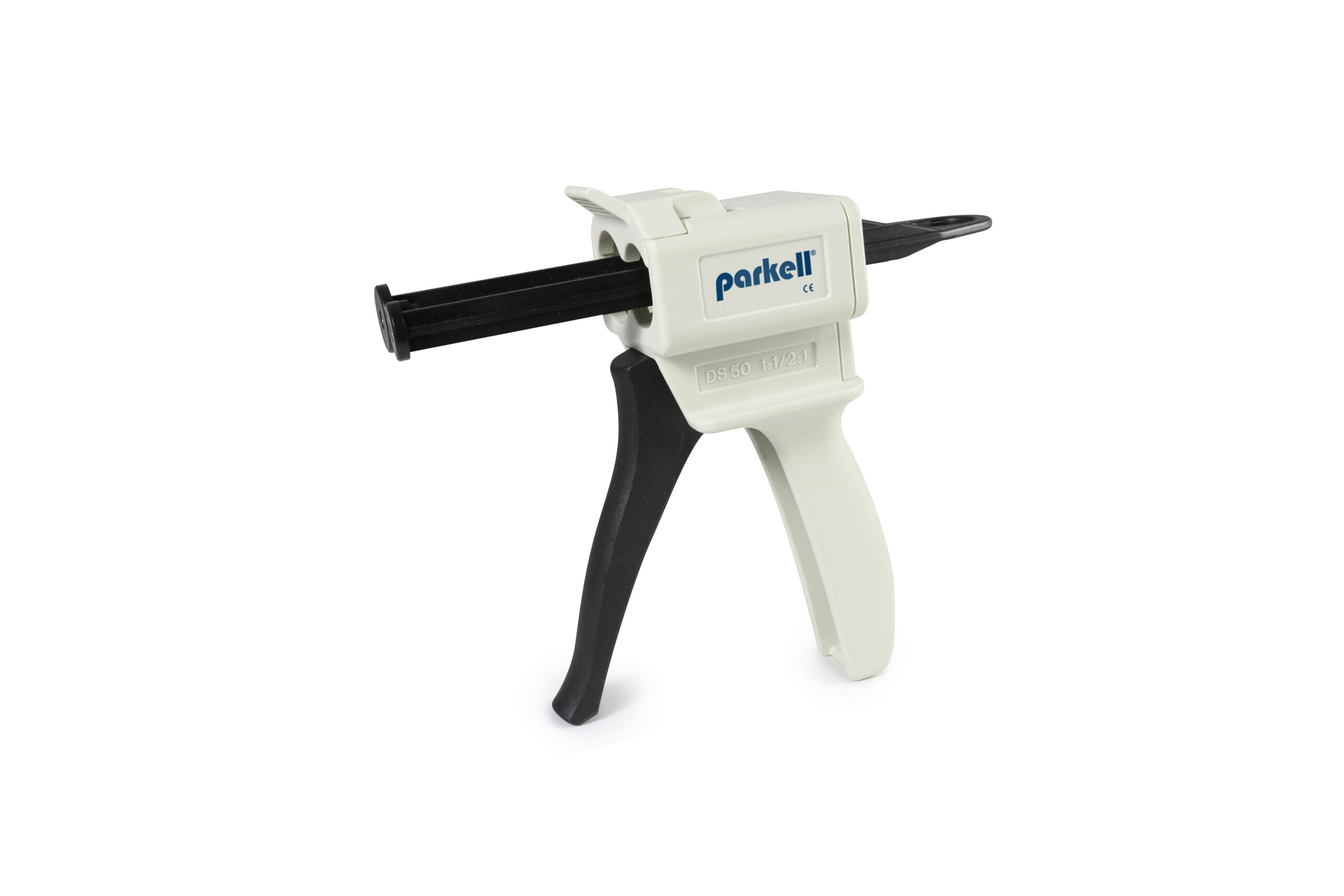parkell-dispensing-guns-applikationspistole-50-ml-split-kartusche image 1