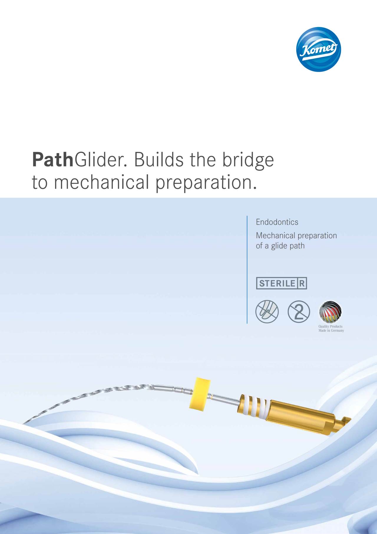 komet-dental-fq-brosch-re-pathglider-glide-path-endo image 1