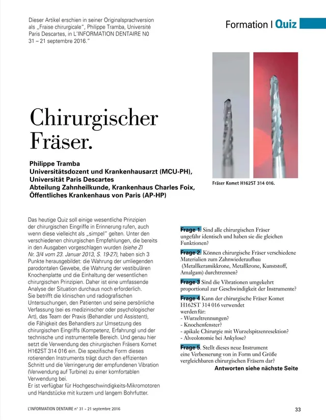 komet-h4mc-chirurgischer-fr-ser-knochen-fachbericht image 1