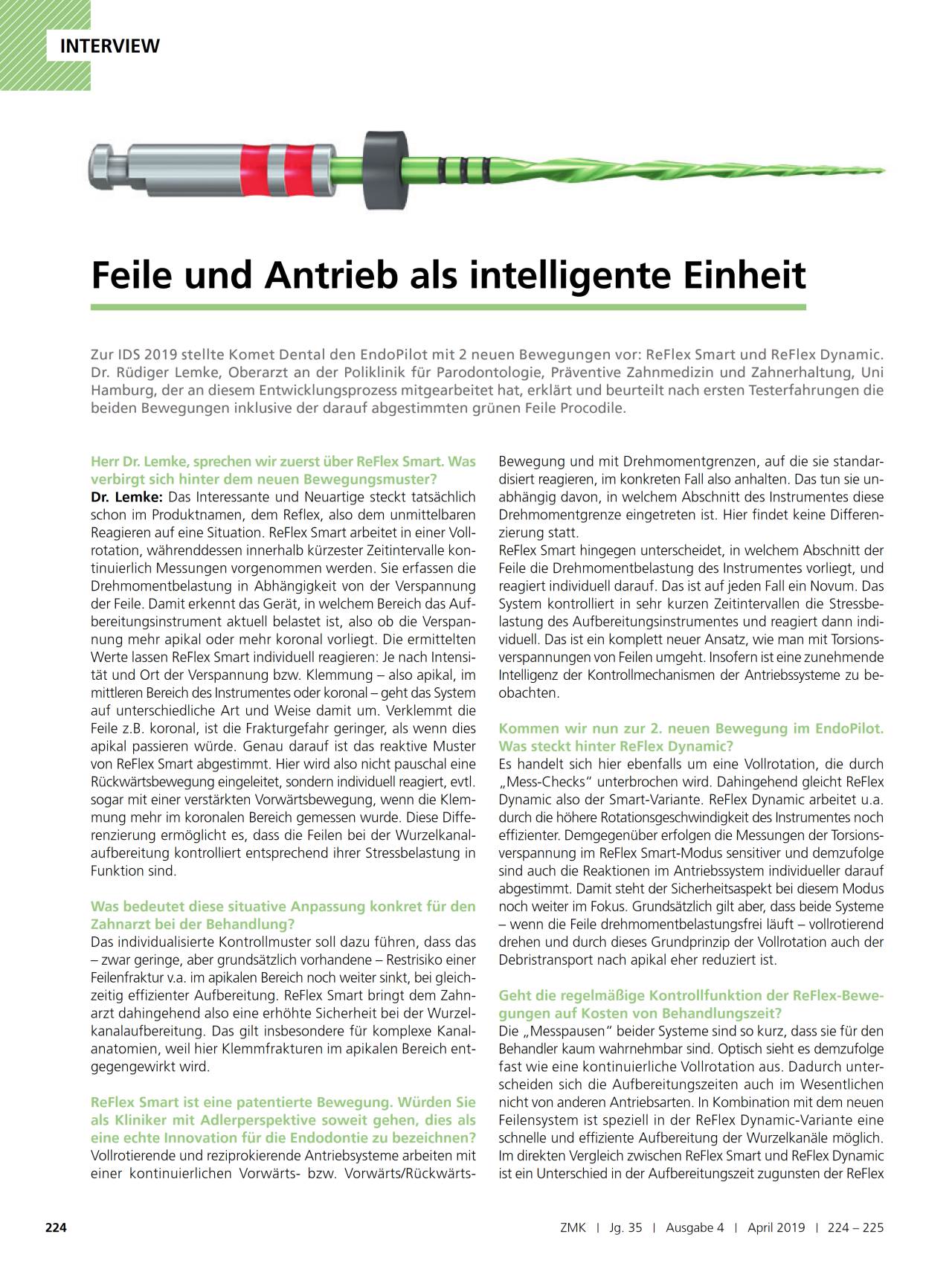 komet-dental-fq-fachbericht-feile-und-antrieb-einheit-zmk-04-2019 image 1