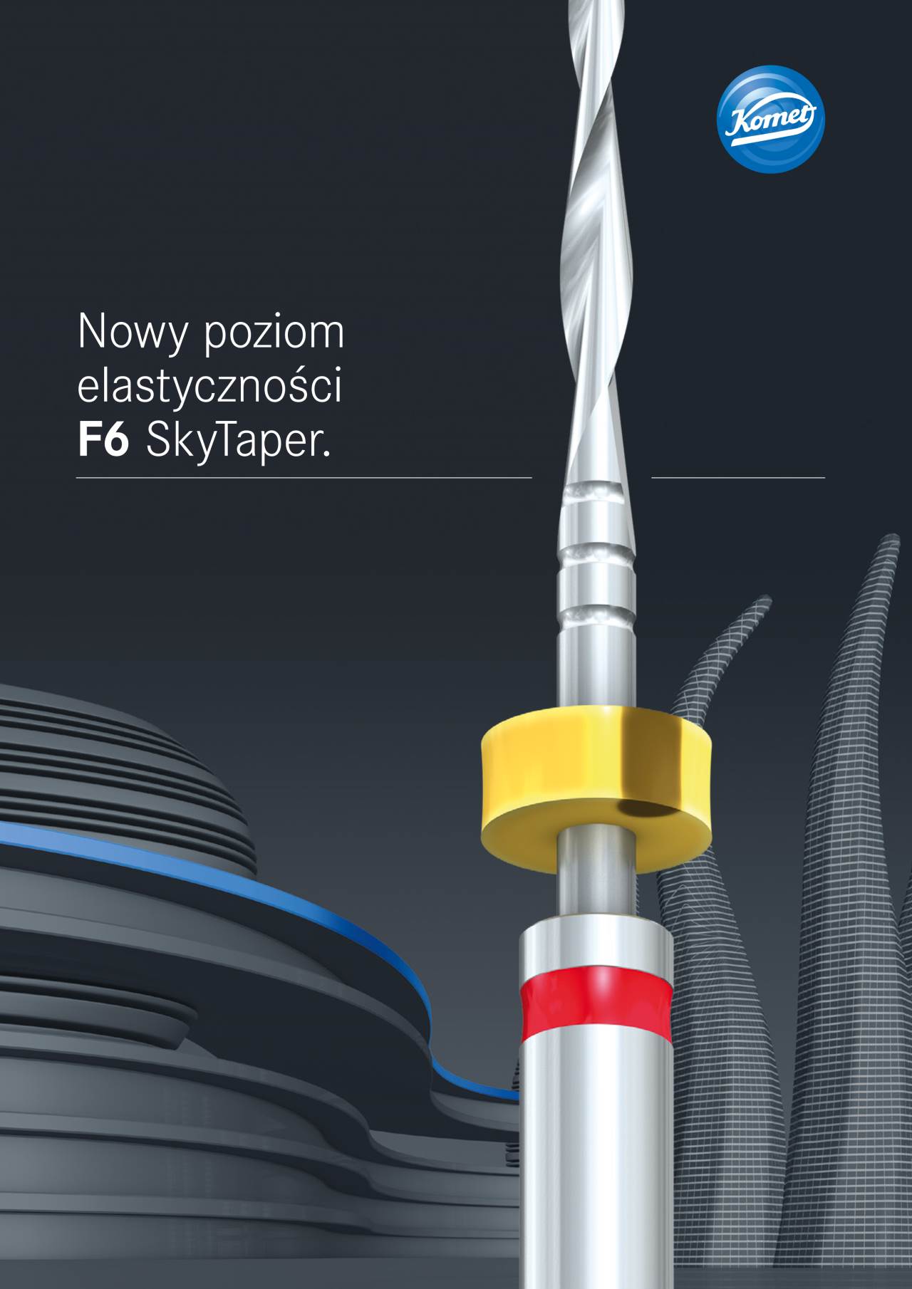 komet-dental-f6-skytaper-feilen-brosch-re-niti-endo image 1