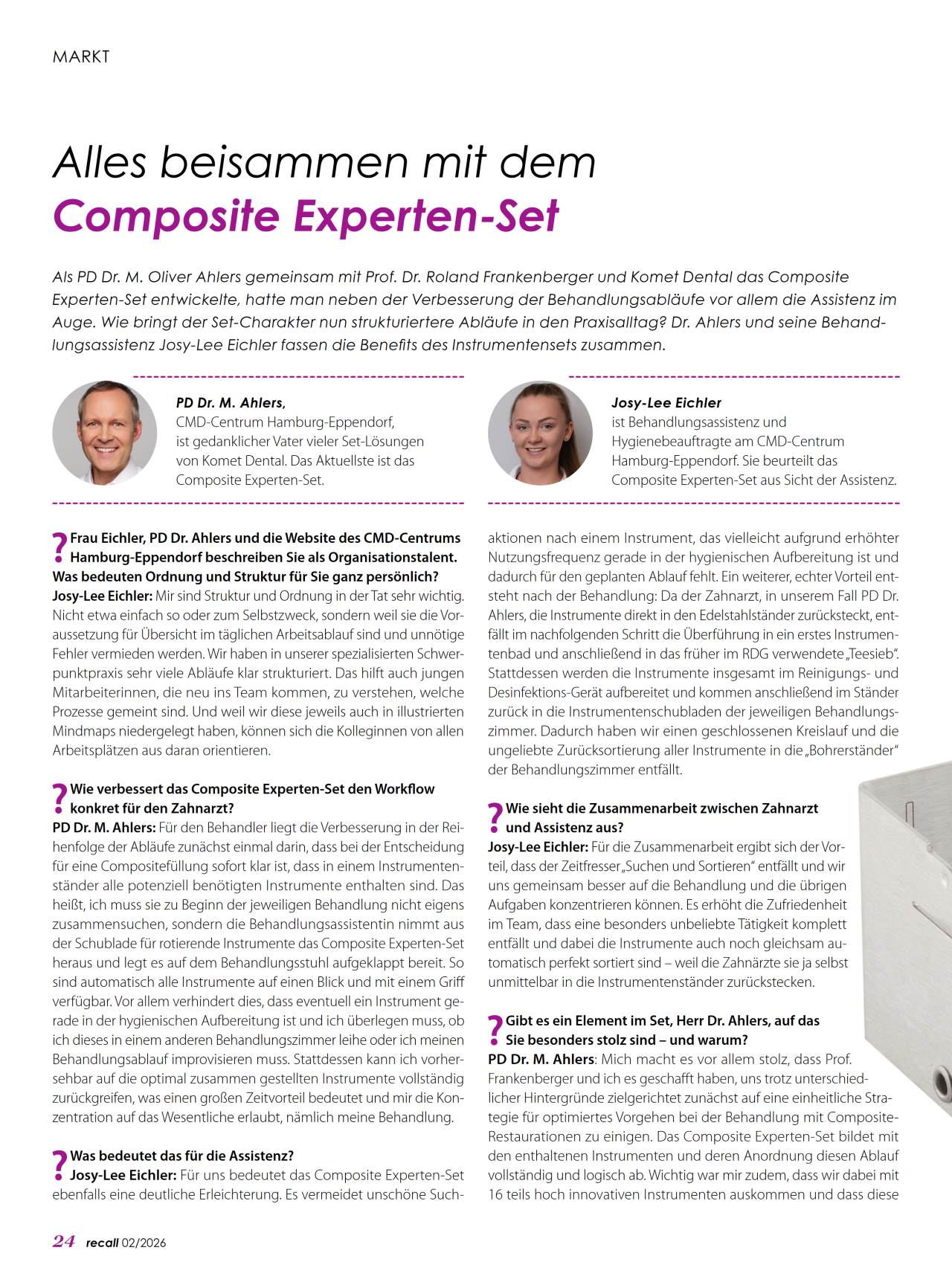 komet-ceracut-composite-experten-set-fachbericht-ej-04-2026 image 1