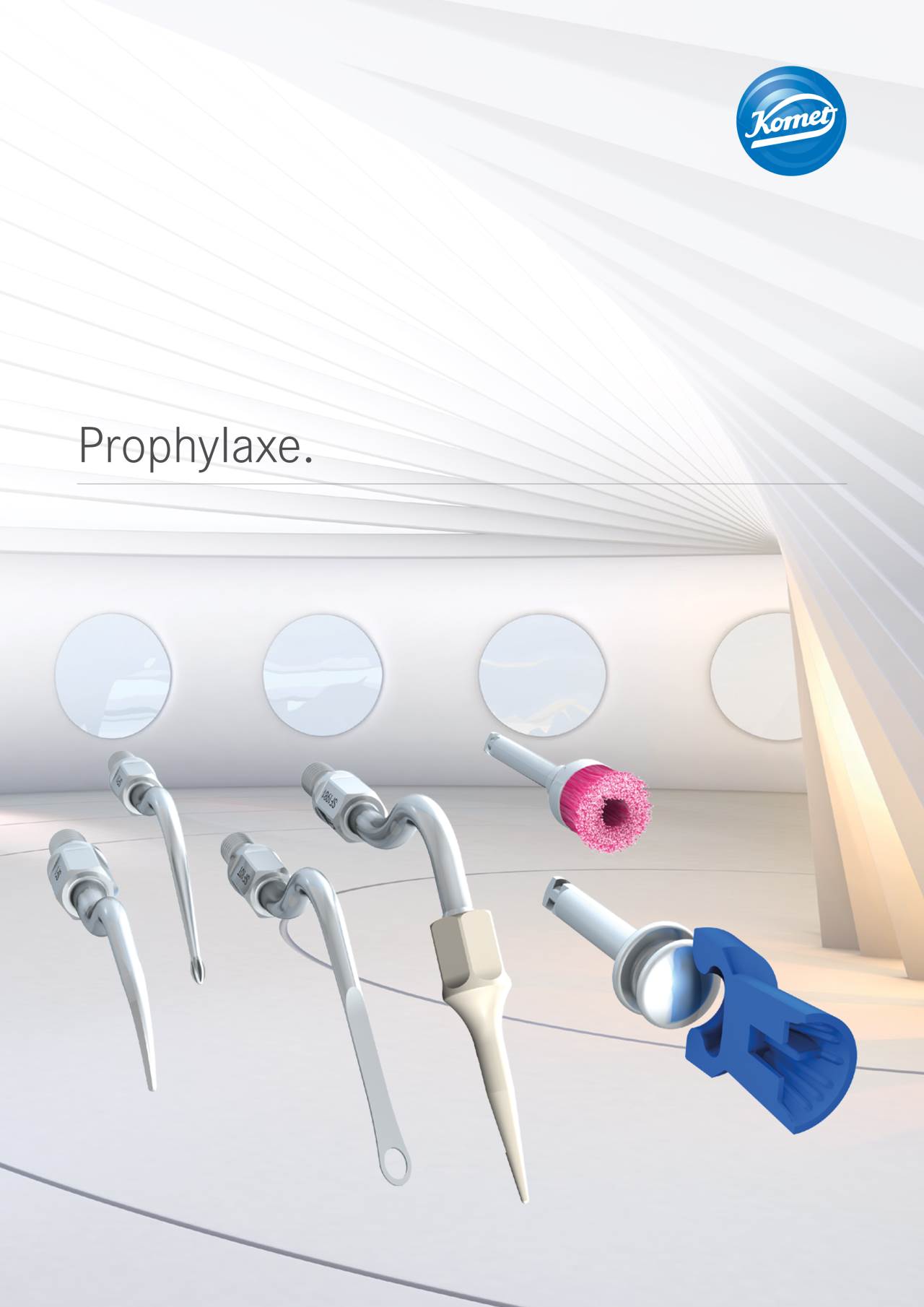 komet-sonicline-prophylaxe-brosch-re-schallspitzen-auswahl image 1