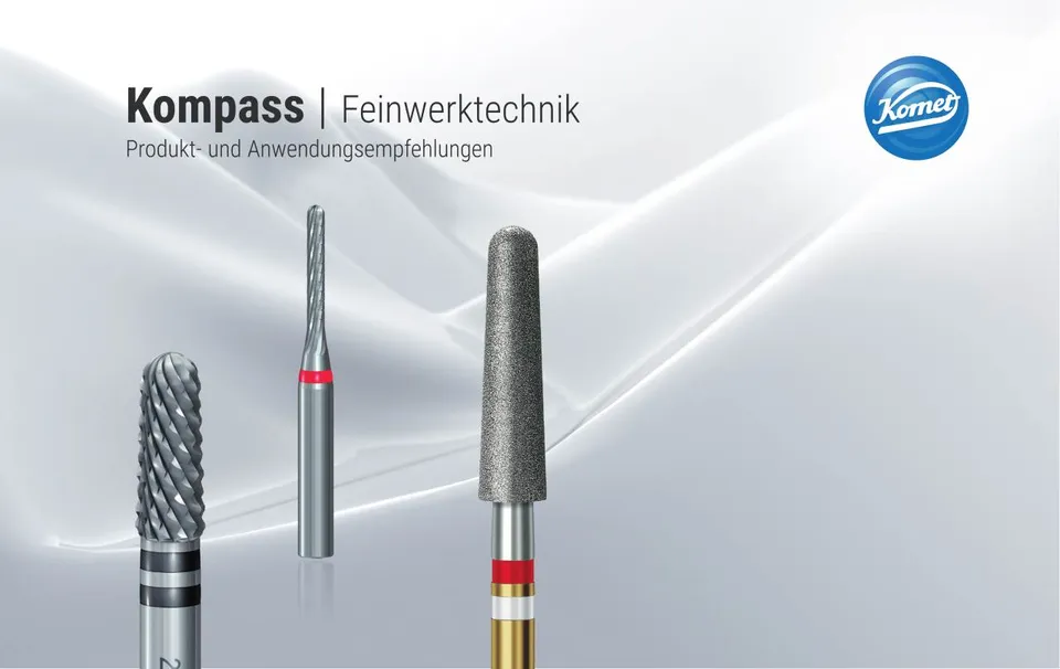 komet-dental-shax-kompass-feinwerktechnik-zahntechnik image 1