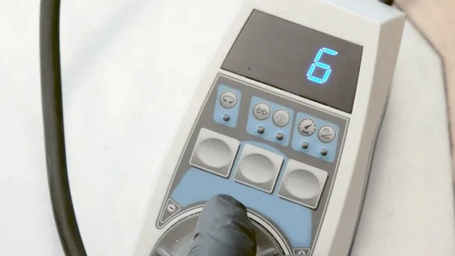 komet-art2-erkl-rvideo-labor-polierer-teil-1-video image 1
