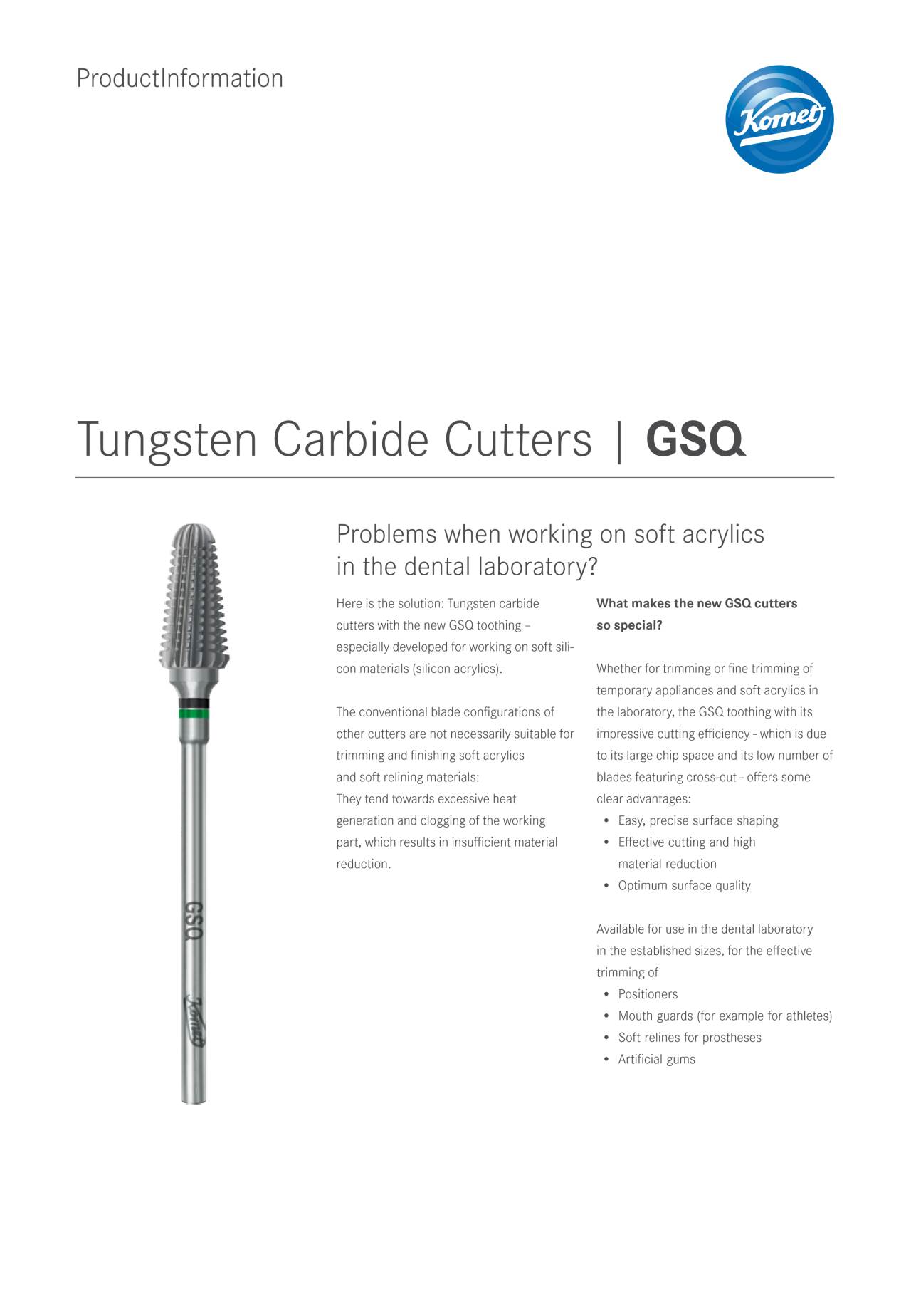 komet-dental-ceracut-gsq-produktinformation-hartmetallfr-ser image 1