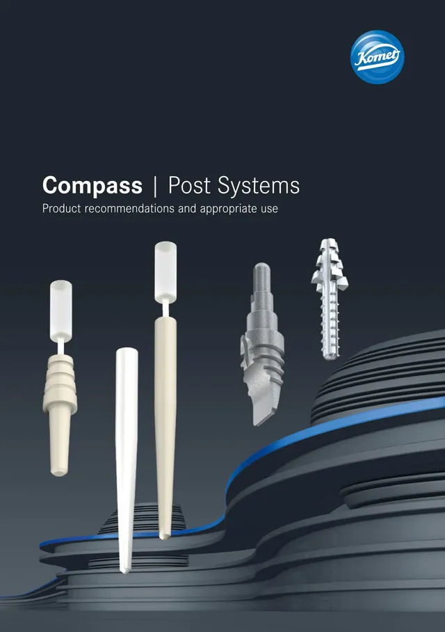 komet-cerapost-kompass-stiftsysteme-bersicht-er image 1