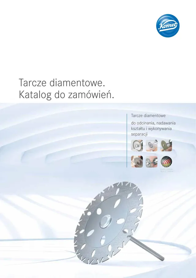 komet-diao-diamantscheibe-trennscheibe-zum-abtrennen-set image 1