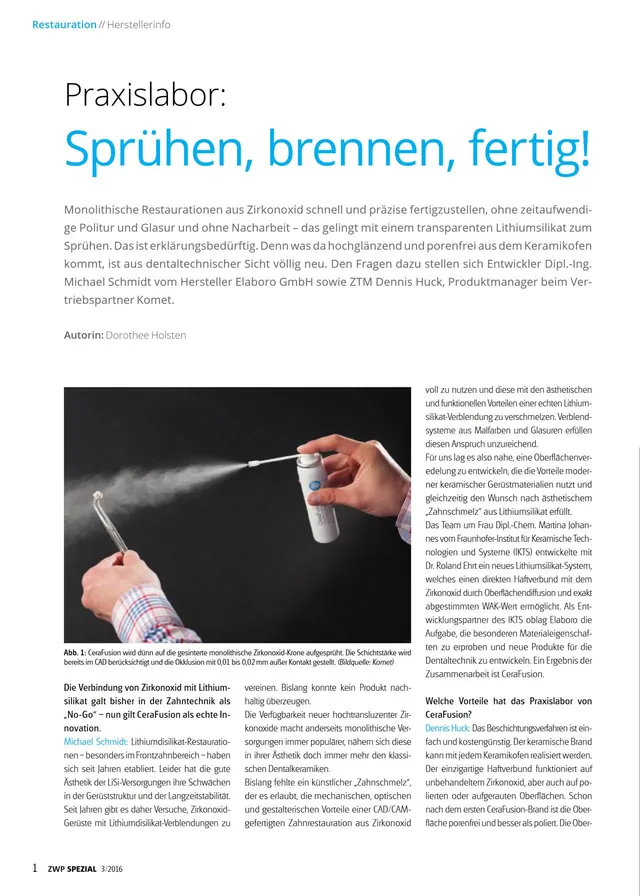 komet-dental-diao-spr-hen-brennen-fertig-fachbericht-zirkoniumdioxid image 1