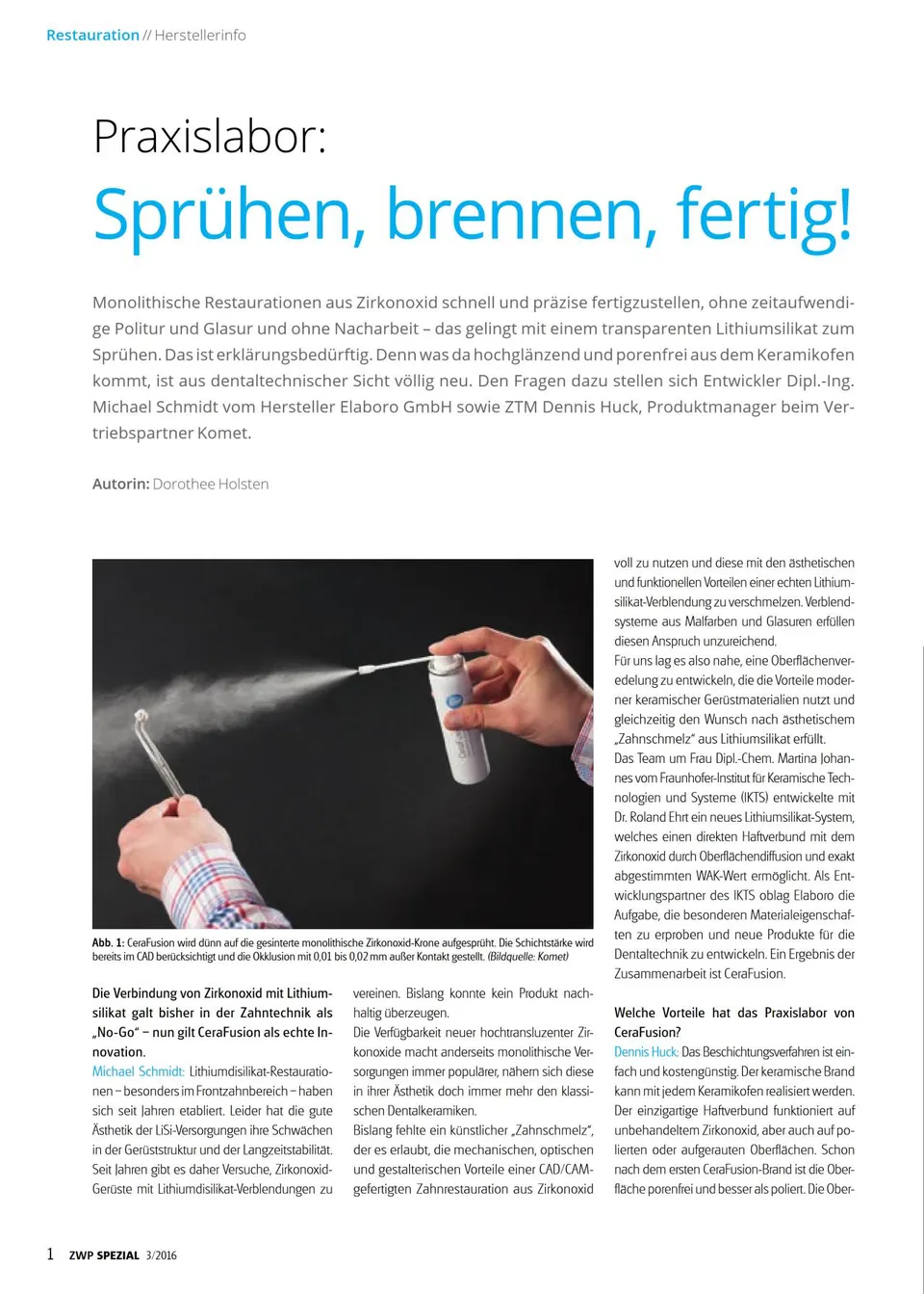 komet-dental-diao-spr-hen-brennen-fertig-fachbericht-zirkoniumdioxid image 1