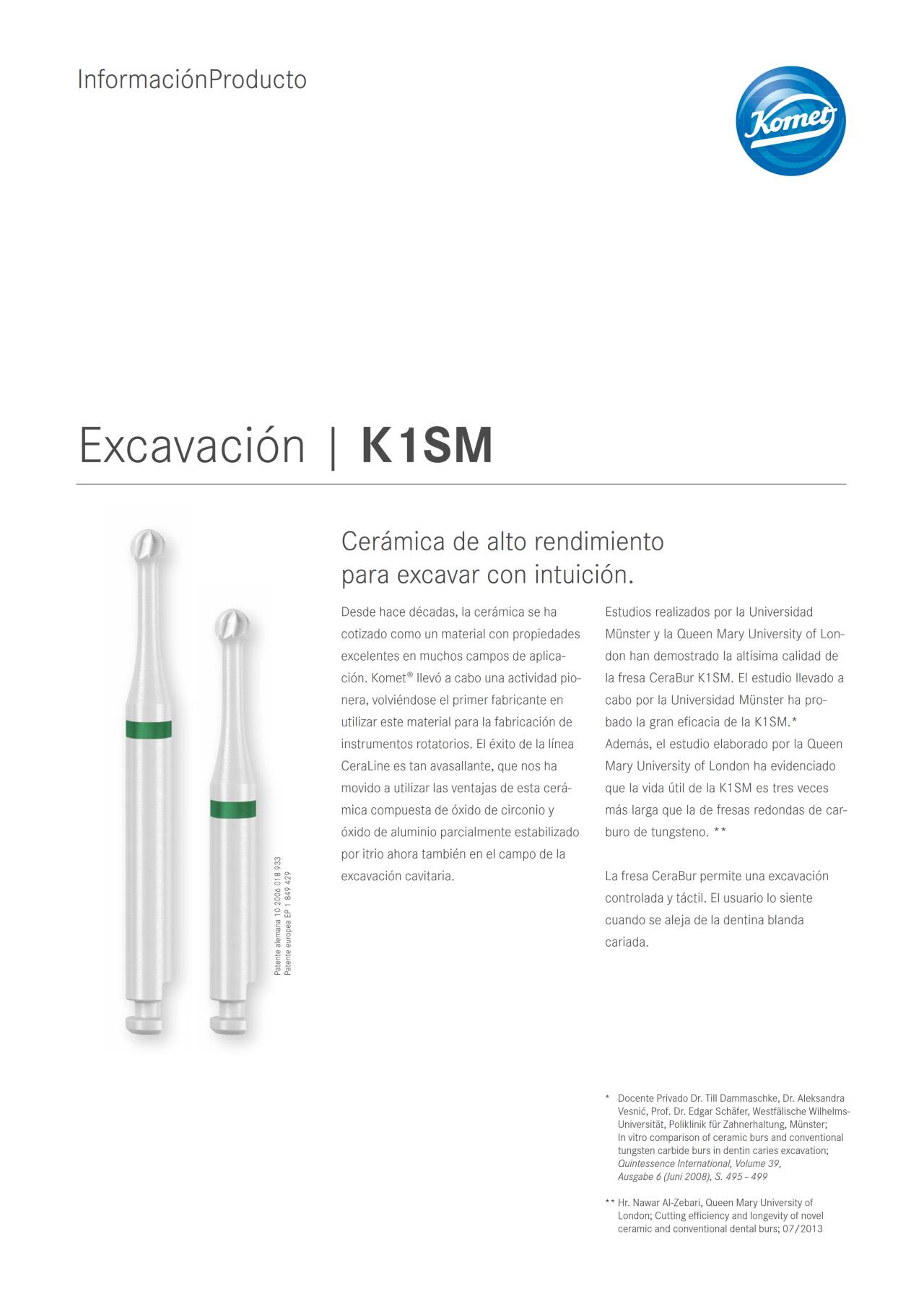 komet-dental-cerabur-k1sm-produktinfo-keramik-exkavator image 1