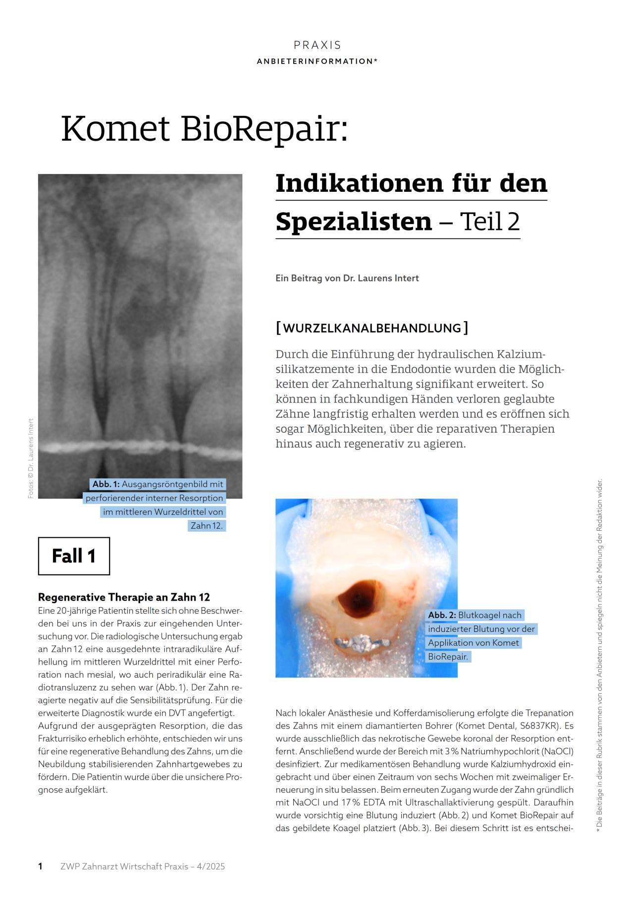komet-diao-komet-praxis-2025-04-fachbericht-biorepair-teil-2 image 1
