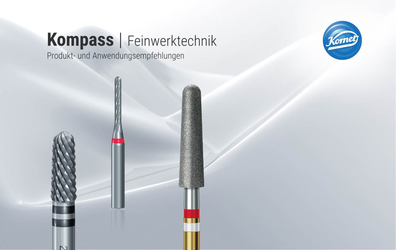 komet-dental-shax-kompass-feinwerktechnik-zahntechnik image 1