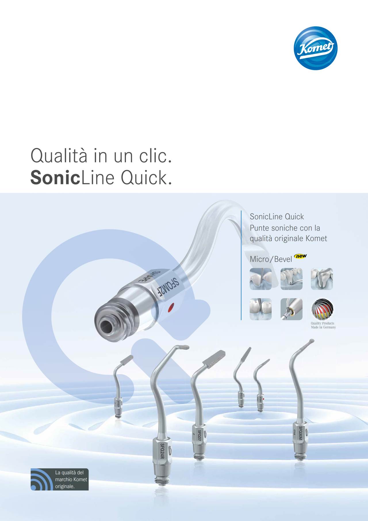 komet-sonicline-quick-brosch-re-schallspitzen-system image 1