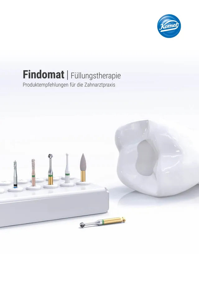 komet-diao-kompass-findomat-f-llungstherapie-praxis image 1