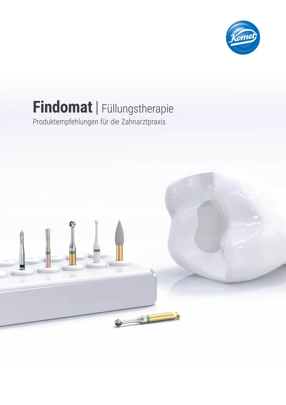 komet-diao-kompass-findomat-f-llungstherapie-praxis image 1