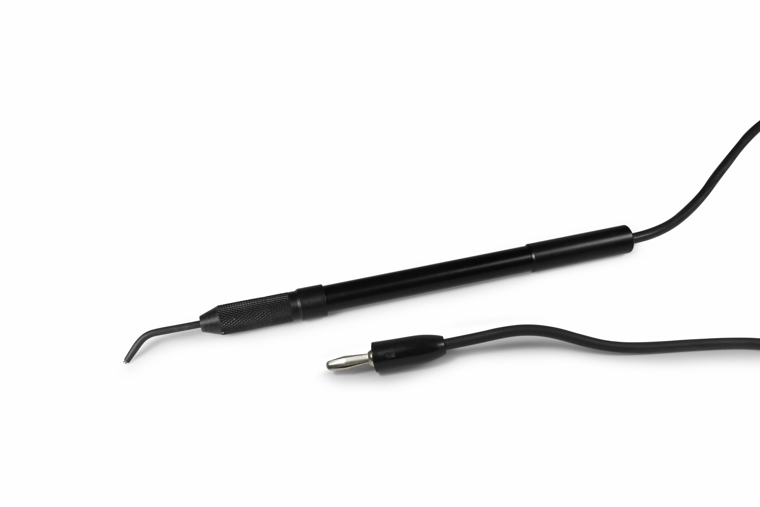 parkell-sensimatic-electrosurge-handst-ck-mit-kabel-f-r-altger-te image 1