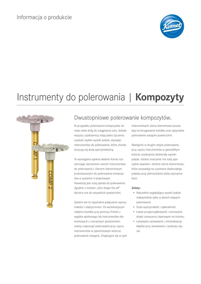 komet-diao-komposit-polierer-produktinfo-zweistufig image 1