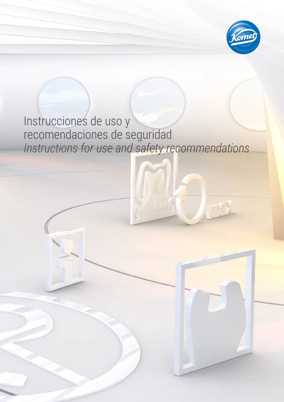 komet-dental-diao-gebrauchsanweisung-dentale-instrumente-spanisch image 1