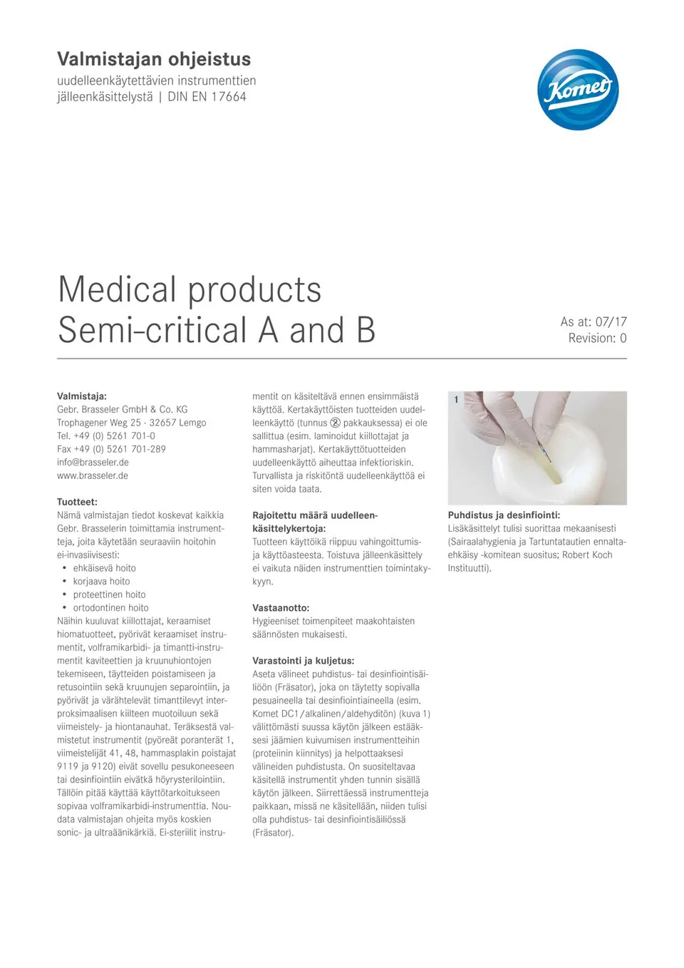 komet-dental-diao-herstellerinformation-aufbereitung-a-b image 1