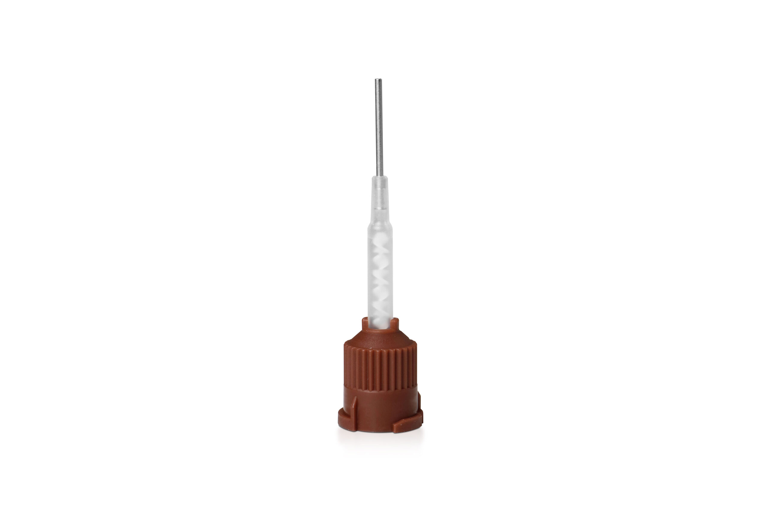parkell-mixing-tips-predicta-19-gauge-mischkan-le-braun image 1