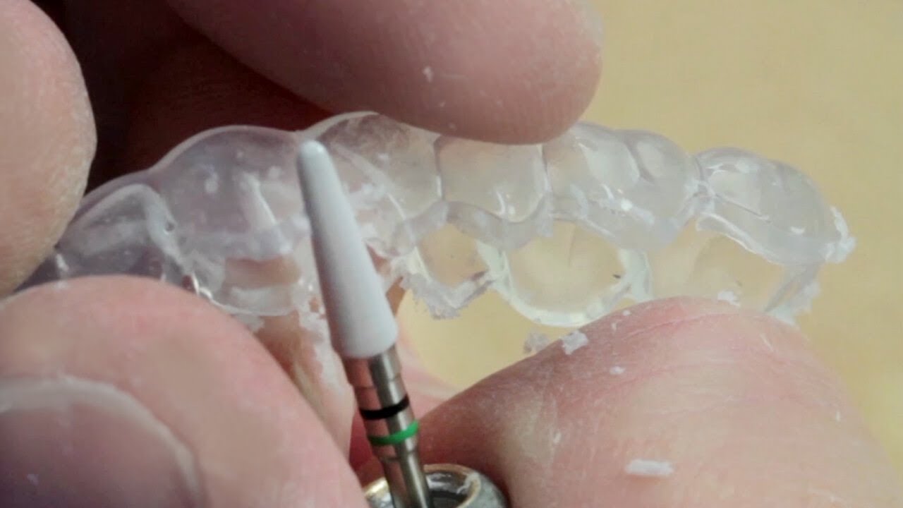 komet-diao-video-bearbeitung-weichbleibende-tiefziehschiene image 1