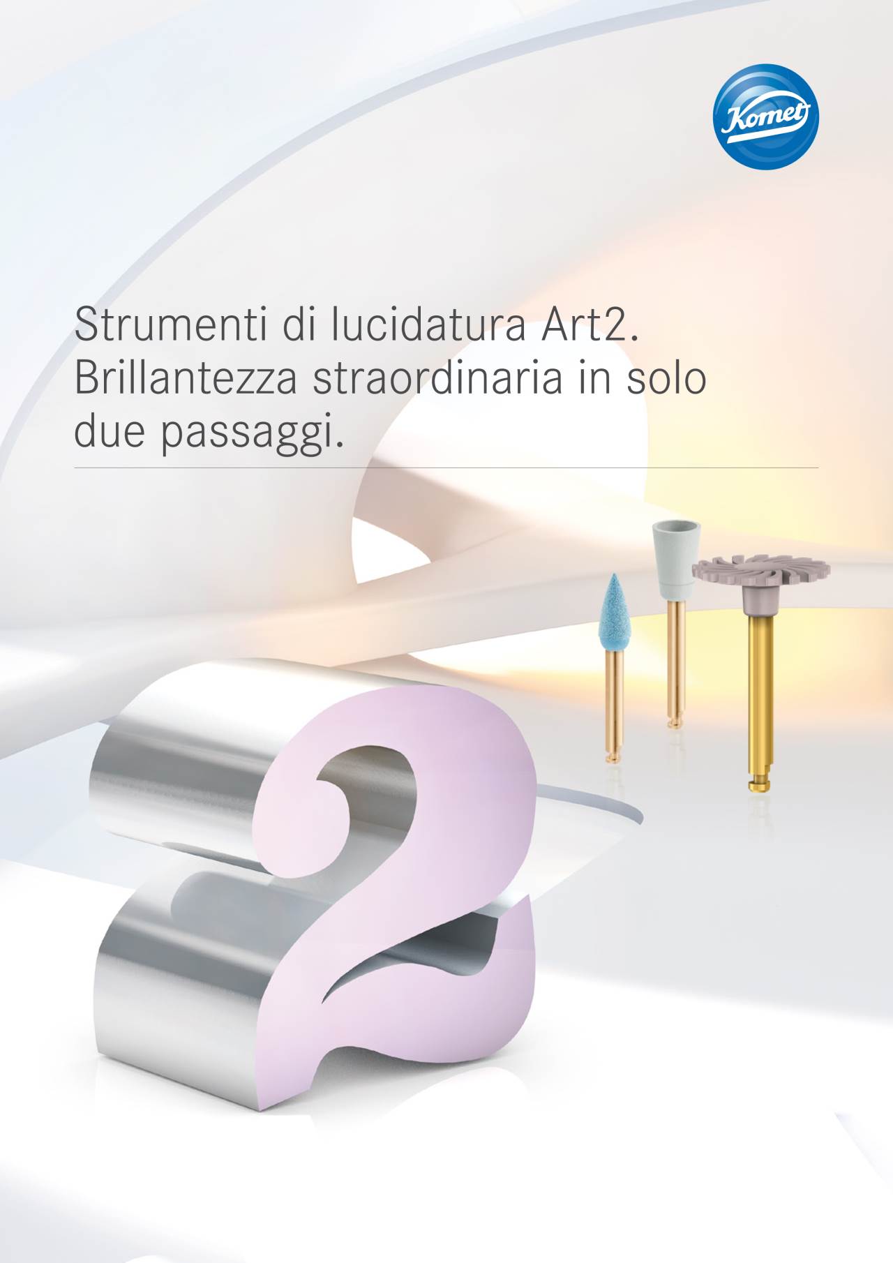 komet-dental-art2-polierer-brosch-re-zweistufige-politur image 1