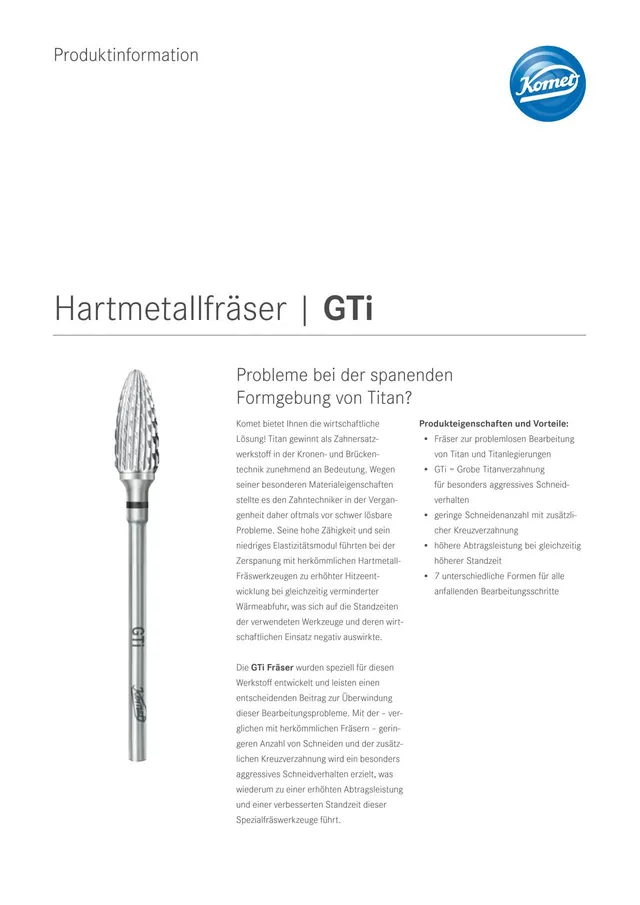 komet-h4mc-produktinfo-hartmetallfr-ser-gti image 1