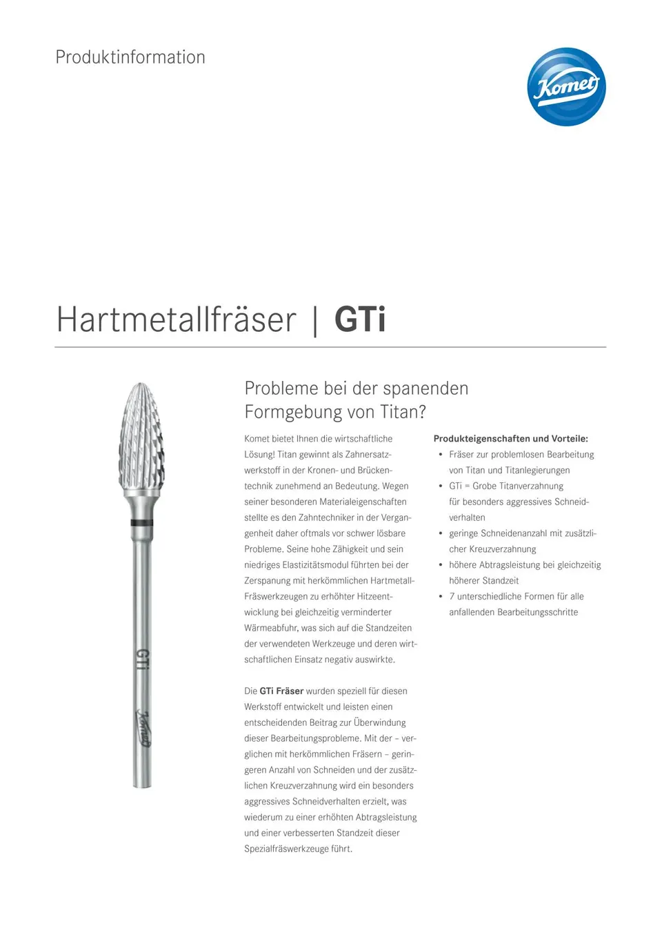 komet-h4mc-produktinfo-hartmetallfr-ser-gti image 1
