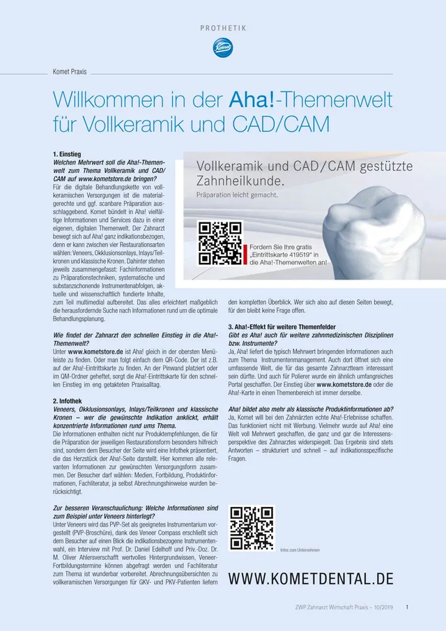 komet-dental-diao-komet-praxis-2019-10-vollkeramik-cad-cam image 1