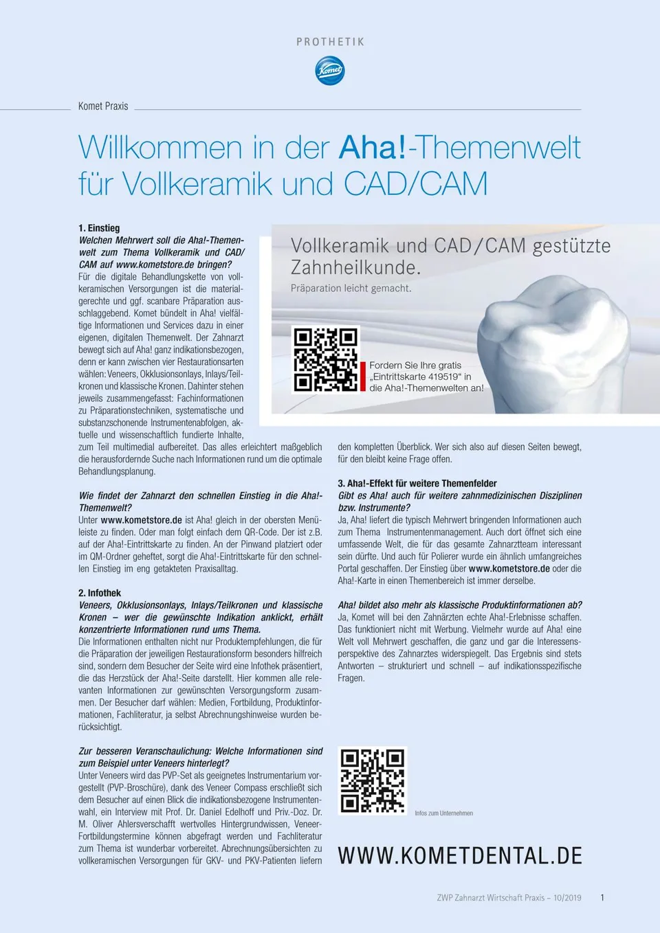 komet-dental-diao-komet-praxis-2019-10-vollkeramik-cad-cam image 1