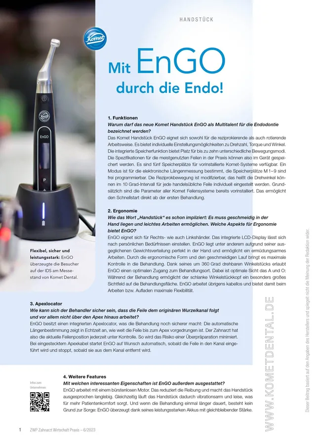 komet-diao-komet-praxis-2023-06-engo-endo-heft image 1