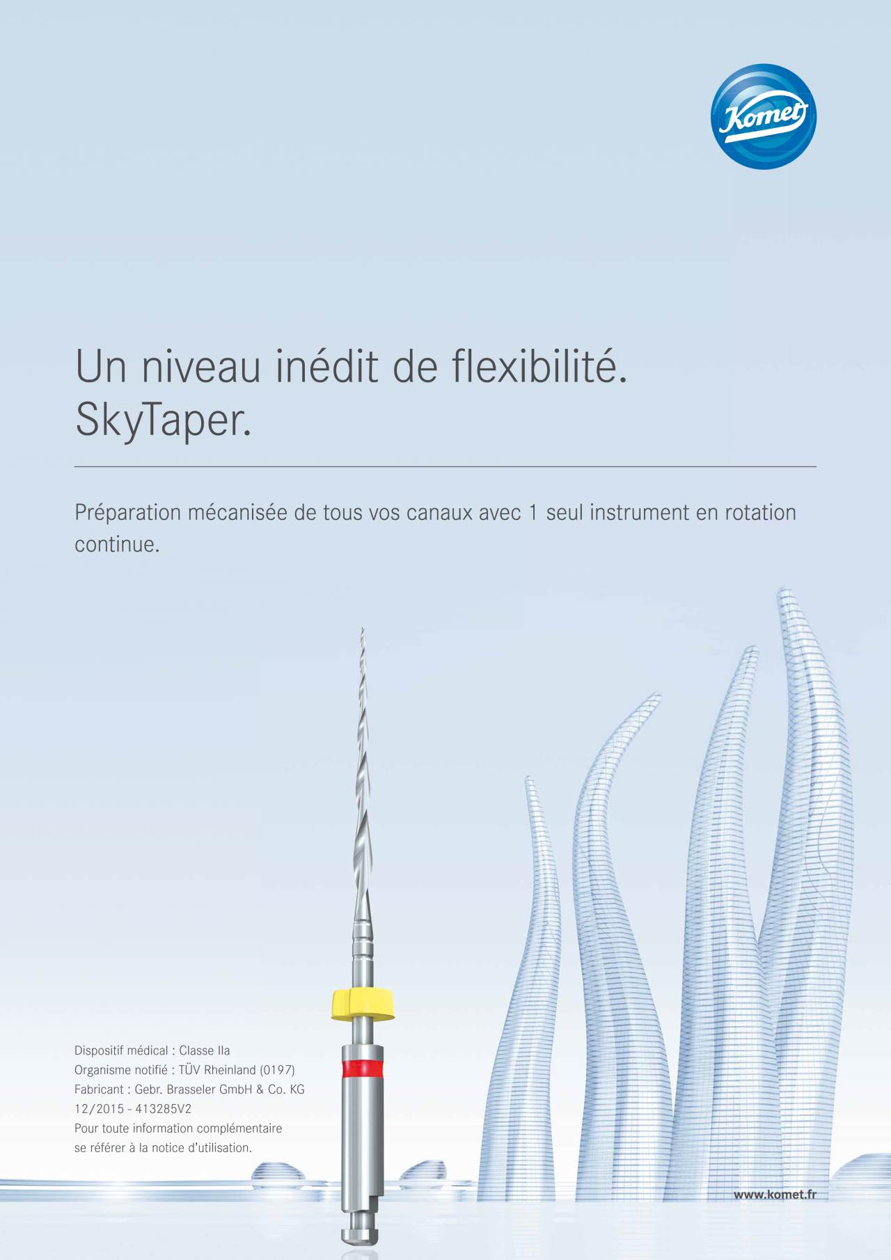 komet-f6-skytaper-produktinfo-wurzelkanalfeile image 1