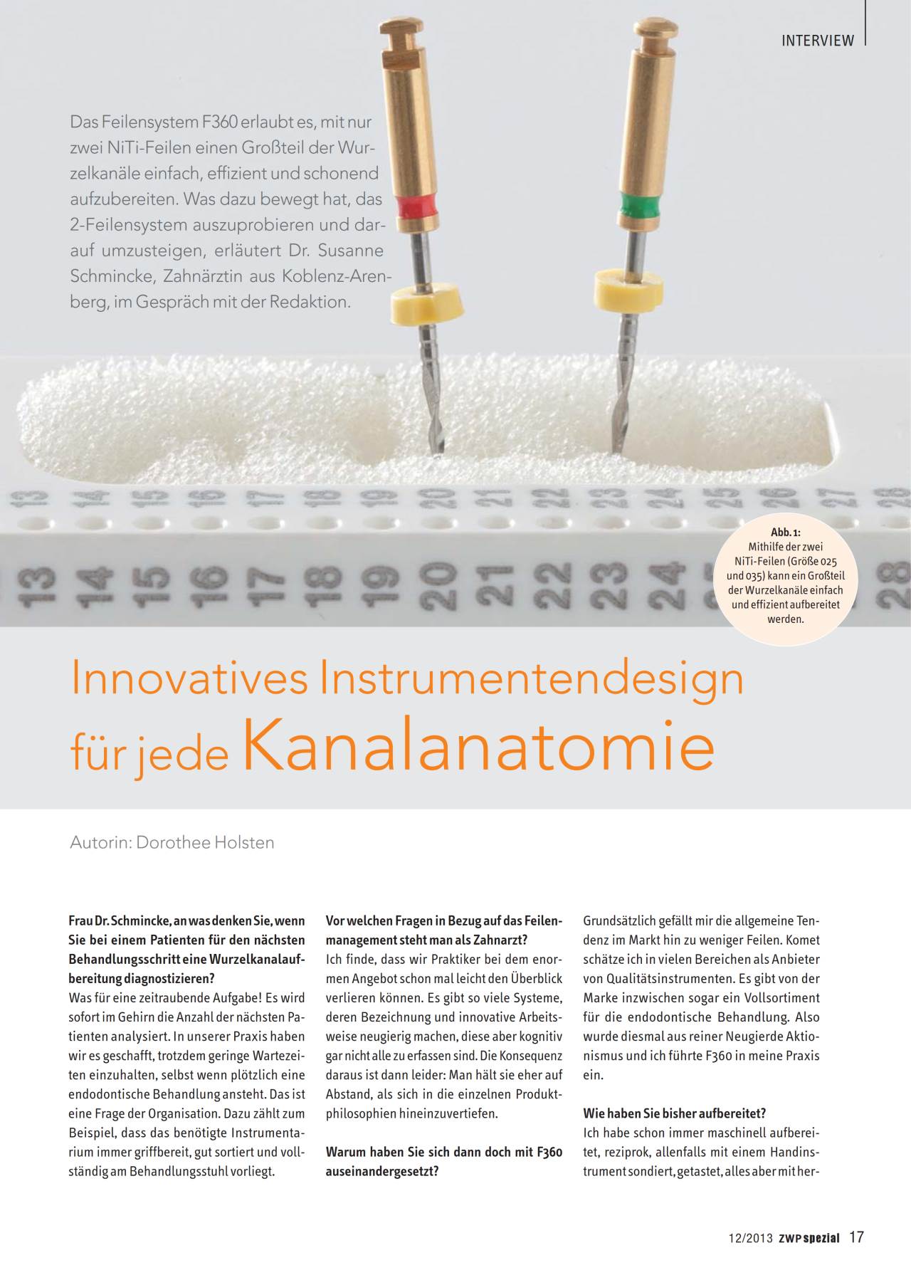 komet-dental-f360-fachbericht-niti-feilensystem-endo image 1
