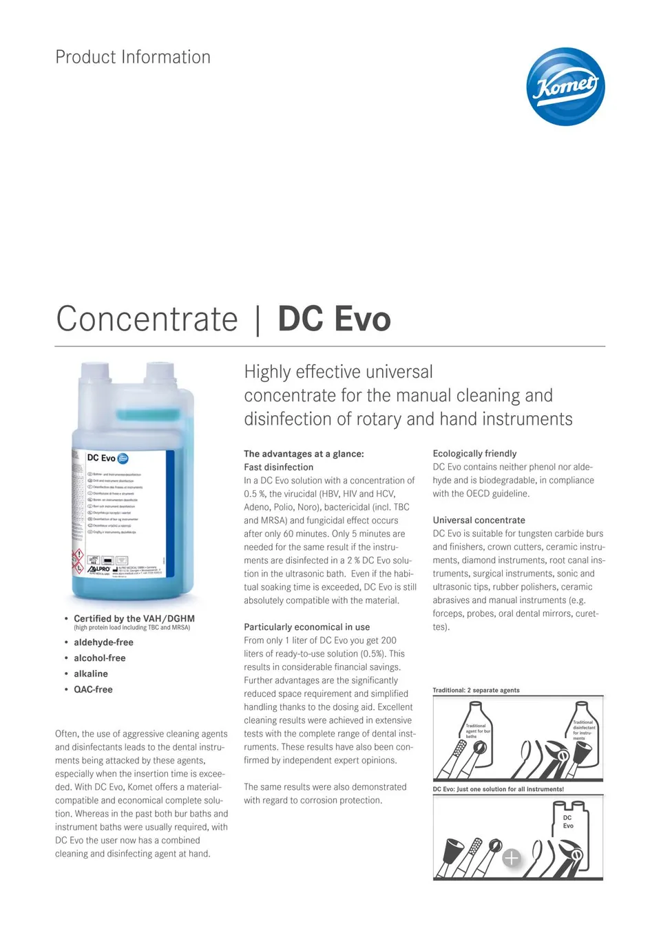komet-dc1-produktinfo-dc-evo-konzentrat-reinigung-desinfektion image 1