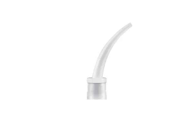 parkell-blu-mousse-cinch-snap-in-intraoral-tip-mischkanuele-wei image 1