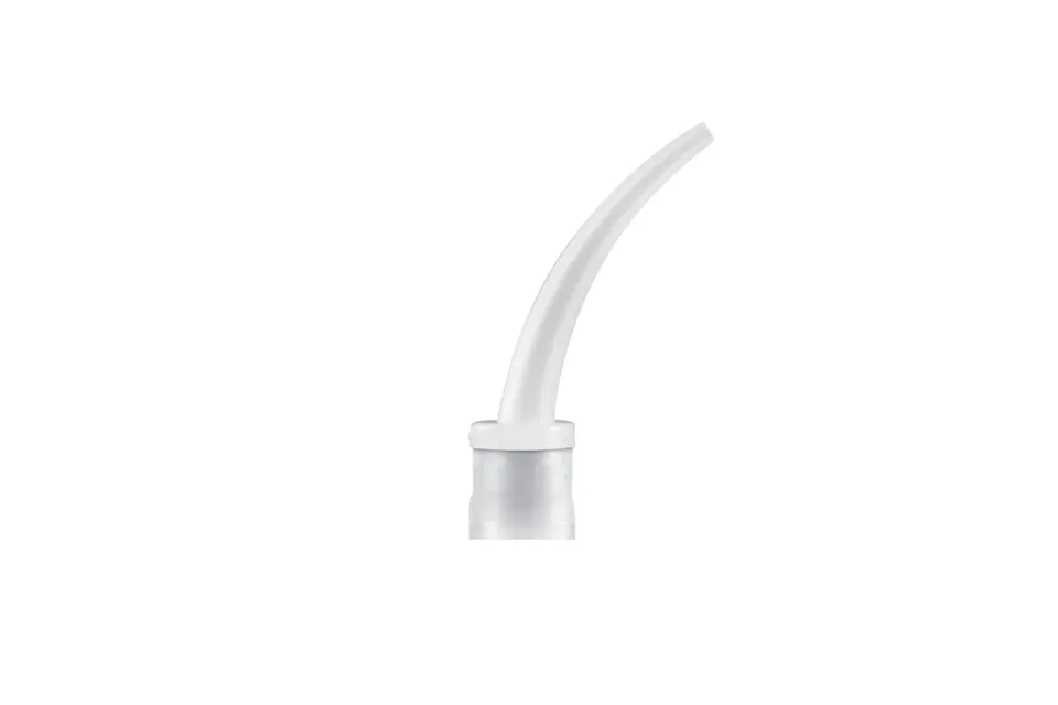 parkell-mixing-tips-intraoral-aufsatz-wei-blu-mousse-cinch image 1