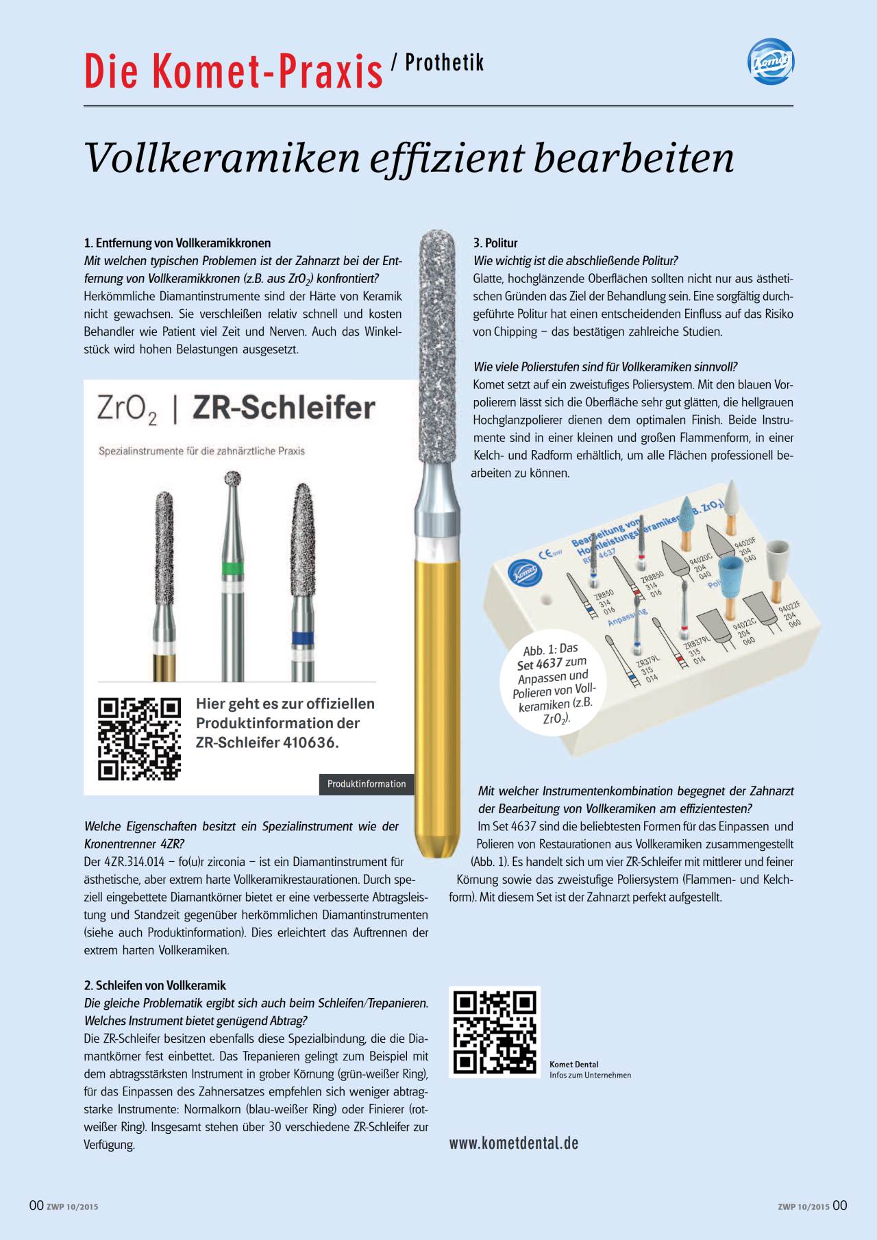 komet-diao-praxis-vollkeramik-hinweis-2015-10 image 1