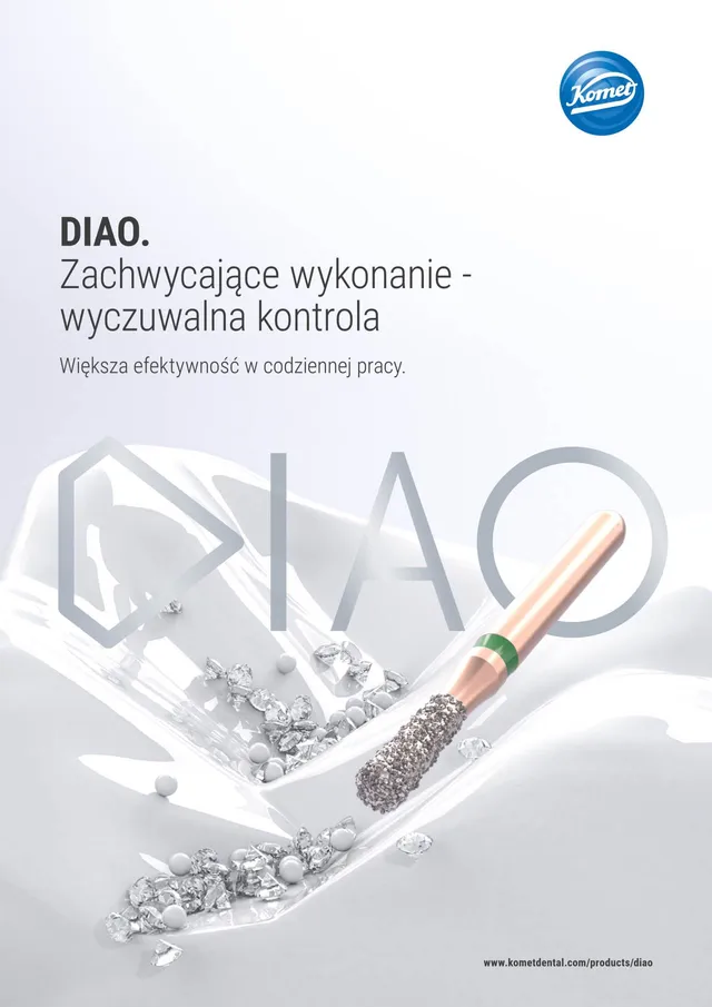komet-diao-brosch-re-diamantinstrumente-range-2025 image 1