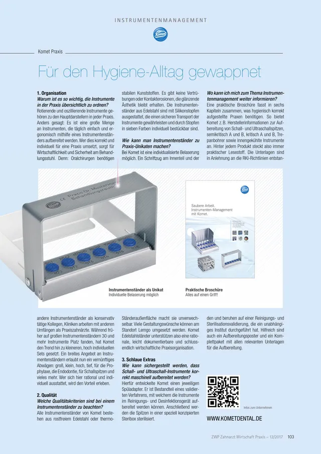 komet-dental-diao-2017-12-brosch-re-hygiene-alltag image 1